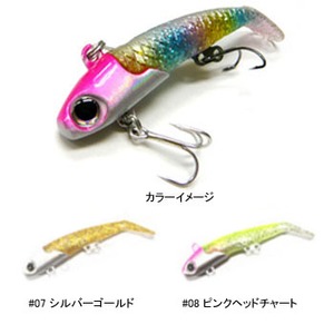 urX(BROVIS) nCubgXC}[