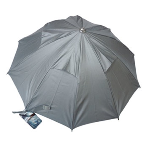 ベイシックジャパン レジャーハット   帽子&紫外線対策グッズ