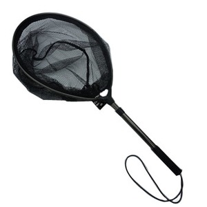 xCVbNWp o[R[eBOlbgY[