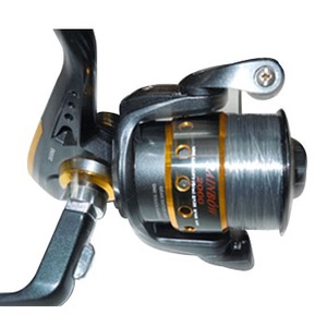 xCVbNWp q`hmanviC{[j@QOOO