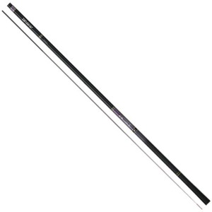 ダイワ(Daiwa) 早春本流 S硬調80M 06318310｜アウトドア用品・釣り具