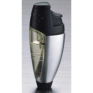 EBh~(WIND MILL) addoR