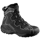 SALOMON(サロモン) スノートリップ シンサレート ウォータープルーフ Men’s L54390800 防寒ウィンターブーツ