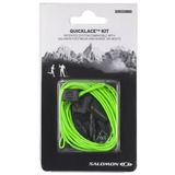 SALOMON(サロモン) クィックレース キット L32667700 シューレース･靴紐