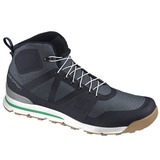 SALOMON(サロモン) アウトバン ミッド Men’s L35555800 【廃】シューレースタイプ