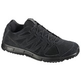 SALOMON(サロモン) カララウ レザー Men’s L35282300 【廃】シューレースタイプ