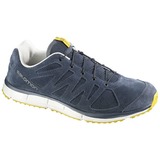 SALOMON(サロモン) カララウ レザー Men’s L35282400 【廃】シューレースタイプ