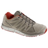 SALOMON(サロモン) カララウ レザー Men’s L35282500 【廃】シューレースタイプ