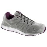 SALOMON(サロモン) カララウ レザー Women’s L35549400 スニーカー(レディース)