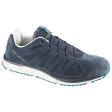 SALOMON(サロモン) カララウ レザー Women’s L35549500 スニーカー(レディース)