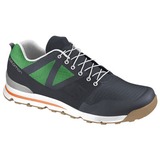 SALOMON(サロモン) アウトバン ロー Men’s L32942100 【廃】シューレースタイプ