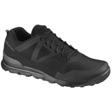 SALOMON(サロモン) アウトバン ロー Men’s L35240600 【廃】シューレースタイプ