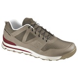 SALOMON(サロモン) アウトバン ロー Men’s L35555600 【廃】シューレースタイプ