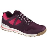 SALOMON(サロモン) アウトバン ロー Women’s L35241100 スニーカー(レディース)