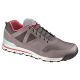 SALOMON(サロモン) アウトバン ロー Women’s L35292100 スニーカー(レディース)