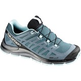 SALOMON(サロモン) シナプス クライマシールド ウォータープルーフ Women’s L35292200 スニーカー(レディース)