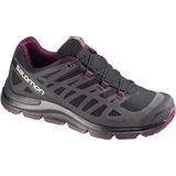 SALOMON(サロモン) シナプス クライマシールド ウォータープルーフ Women’s L35292300 スニーカー(レディース)