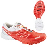 SALOMON(サロモン) S-LAB センス 2 L35456200 【廃】トレイルランニングシューズ