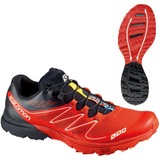SALOMON(サロモン) S-LAB センス ウルトラ L32988300 【廃】トレイルランニングシューズ