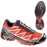 SALOMON(サロモン) S-LAB XT 6 L35456300 【廃】トレイルランニングシューズ