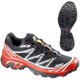SALOMON(サロモン) S-LAB XT 6 ソフトグラウンド L35456400 【廃】トレイルランニングシューズ