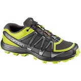 SALOMON(サロモン) フェルレイザー Men’s L32934500 【廃】トレイルランニングシューズ