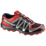 SALOMON(サロモン) フェルレイザー Men’s L35233500 【廃】トレイルランニングシューズ