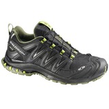 SALOMON(サロモン) XA プロ 3D ウルトラ 2 ゴアテックス(R) Men’s L35233100 【廃】トレイルランニングシューズ