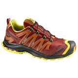 SALOMON(サロモン) XA プロ 3D ウルトラ 2 ゴアテックス(R) Men’s L35312500 【廃】トレイルランニングシューズ