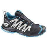 SALOMON(サロモン) XA プロ 3D ウルトラ 2 ゴアテックス(R) Men’s L35547700 【廃】トレイルランニングシューズ