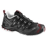SALOMON(サロモン) XA プロ 3D ウルトラ 2 Men’s L35547600 【廃】トレイルランニングシューズ