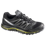 SALOMON(サロモン) XR クロスマックス 2 Men’s L32795900 【廃】トレイルランニングシューズ