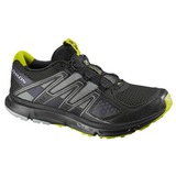SALOMON(サロモン) XR ミッション Men’s L32978600 【廃】トレイルランニングシューズ