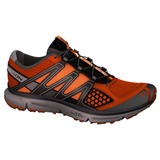 SALOMON(サロモン) XR ミッション Men’s L35223500 【廃】トレイルランニングシューズ