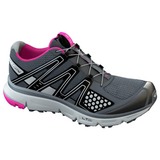 SALOMON(サロモン) XR ミッション Women’s L35223700 登山靴 ローカット(レディース)