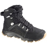 SALOMON(サロモン) スウィッチ 2 クライマシールド ウォータープルーフ Men’s L35283300 防寒ウィンターブーツ