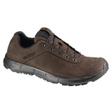 SALOMON(サロモン) シェーファー Men’s L32942800 【廃】シューレースタイプ
