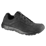 SALOMON(サロモン) シェーファー Men’s L35250700 【廃】シューレースタイプ