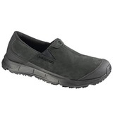 SALOMON(サロモン) ブラッコム Men’s L35250800 【廃】ベルクロ&スリップオンタイプ