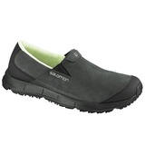 SALOMON(サロモン) ブラッコム Women’s L35549100 ベルクロスニーカー(レディース)