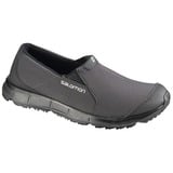 SALOMON(サロモン) ブラッコム ソフトシェル Men’s L32943000 【廃】ベルクロ&スリップオンタイプ