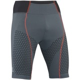 SALOMON(サロモン) エクゾ S-LAB ショーツ タイツ Men’s L32872500 ノースリーブ･タンクトップ(メンズ)