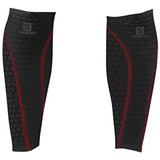 SALOMON(サロモン) エクゾ カフ L32874100 レッグカバー(メンズ)
