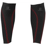 SALOMON(サロモン) エクゾ カフ L32874100 レッグカバー(メンズ)