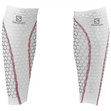 SALOMON(サロモン) エクゾ カフ L32874200 レッグカバー(メンズ)