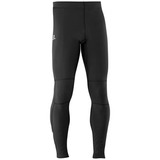 SALOMON(サロモン) モメンタムウォームタイツ Men’s L35213400 タイツ･レギンス(メンズ)