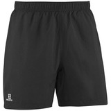 SALOMON(サロモン) トレイル ショーツ Men’s L32895800 ハーフ･ショートパンツ(メンズ)