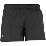 SALOMON(サロモン) スタート ショーツ Women’s L32895300 ハーフ･ショートパンツ(メンズ)