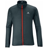 SALOMON(サロモン) S-LAB ライト ジャケット Men’s L32870500 ブルゾン(メンズ)