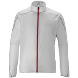 SALOMON(サロモン) S-LAB ライト ジャケット Men’s L32870600 ブルゾン(メンズ)
